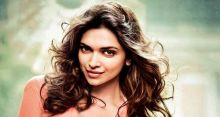 <font style='color:#000000'>Deepika buys a new house in London?</font>